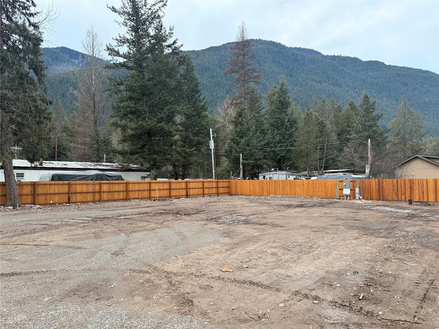 For Sale $179,000 • Co-Listing Agent