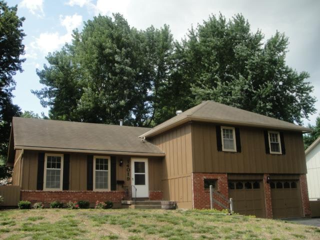 14019 W 94th St, Lenexa, KS 66215 - photo 1