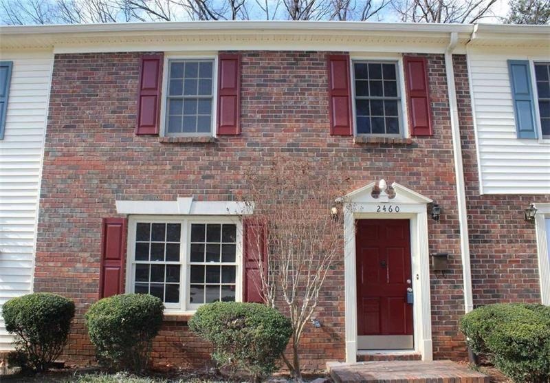 2460 Lehaven Dr, Tucker, GA 30084 - photo 1