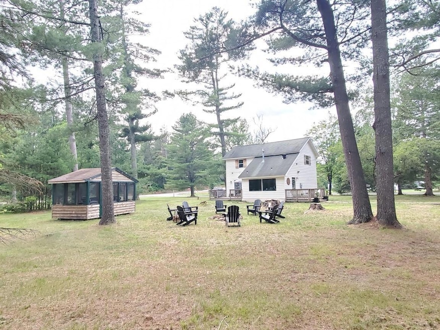 Sold $241,000