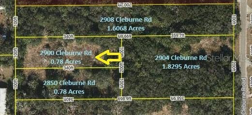 For Sale $225,000 • Co-Listing Agent