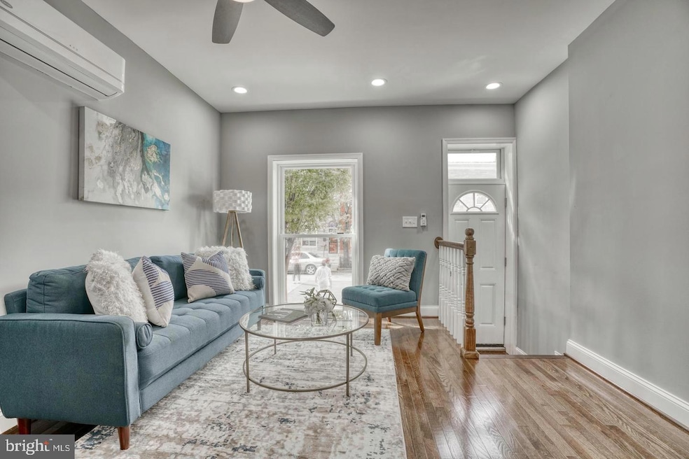 For Rent $2,395/month