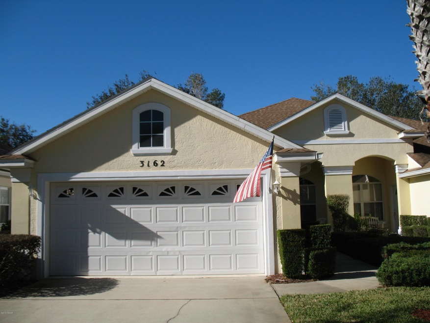 3162 Kailani Ct.