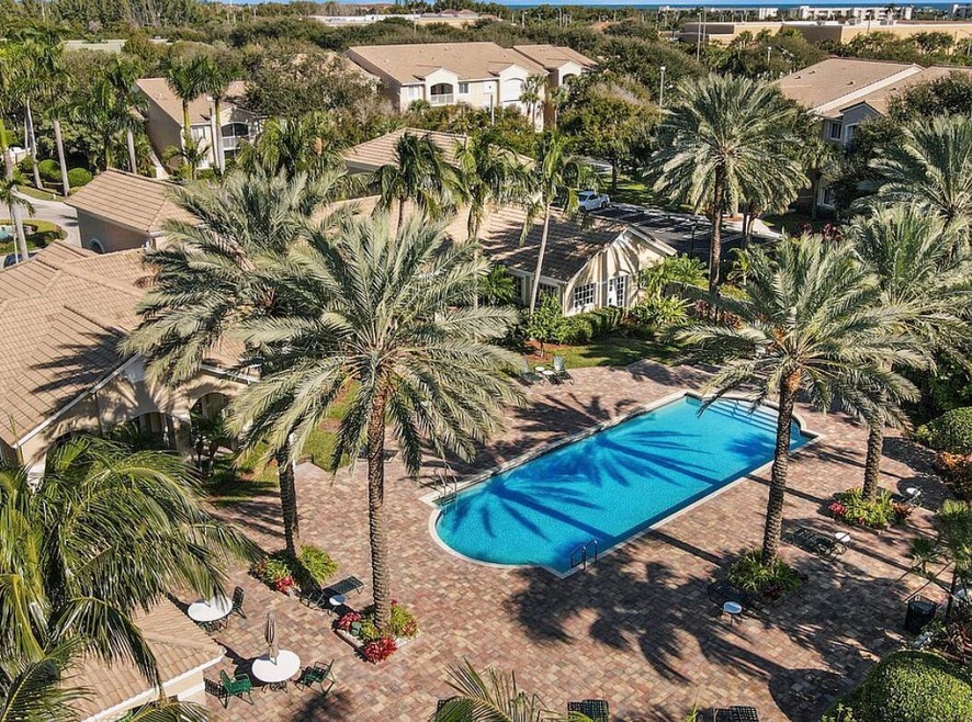 266 Village Blvd unit 6102, Tequesta, FL 33469 - photo 1