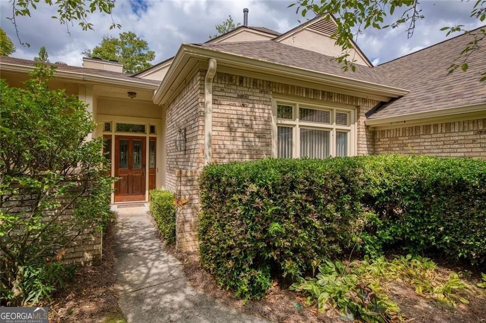 Sold $535,000 • Co-Listing Agent