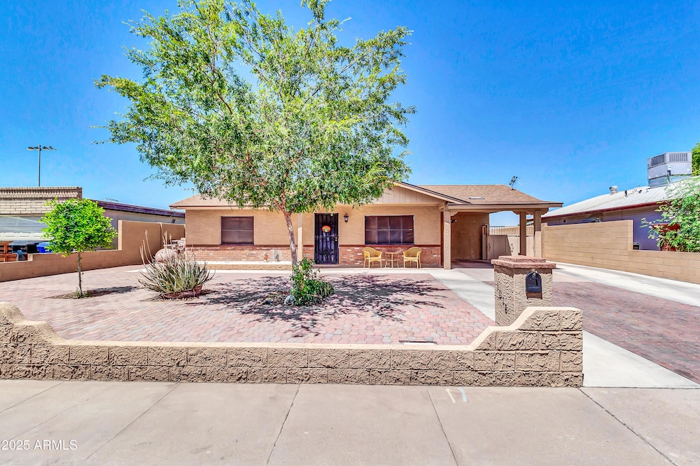 1018 S Toltec-2