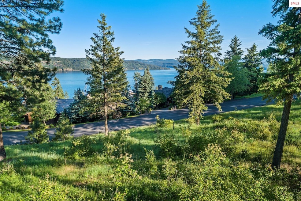 Lot 46 Onyx Cir, Coeur D'Alene, ID 83814 - photo 1