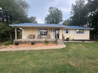 Pending $299,000