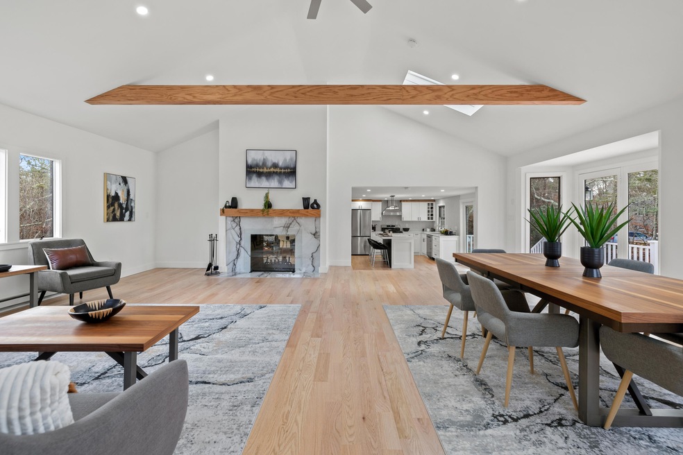 49 Windmill Ln, Cotuit, MA 02635 - photo 1