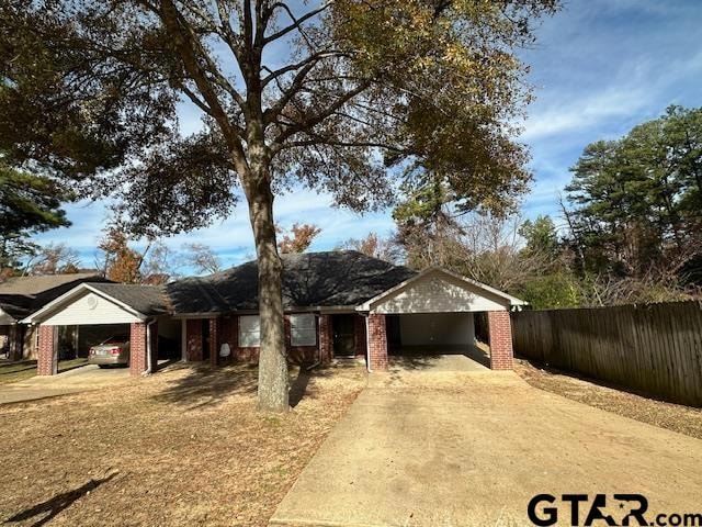 2660 Westminster Dr, Tyler, TX 75701 - photo 1