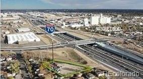 4621 N Vasquez Blvd, Denver, CO 80216 - photo 1