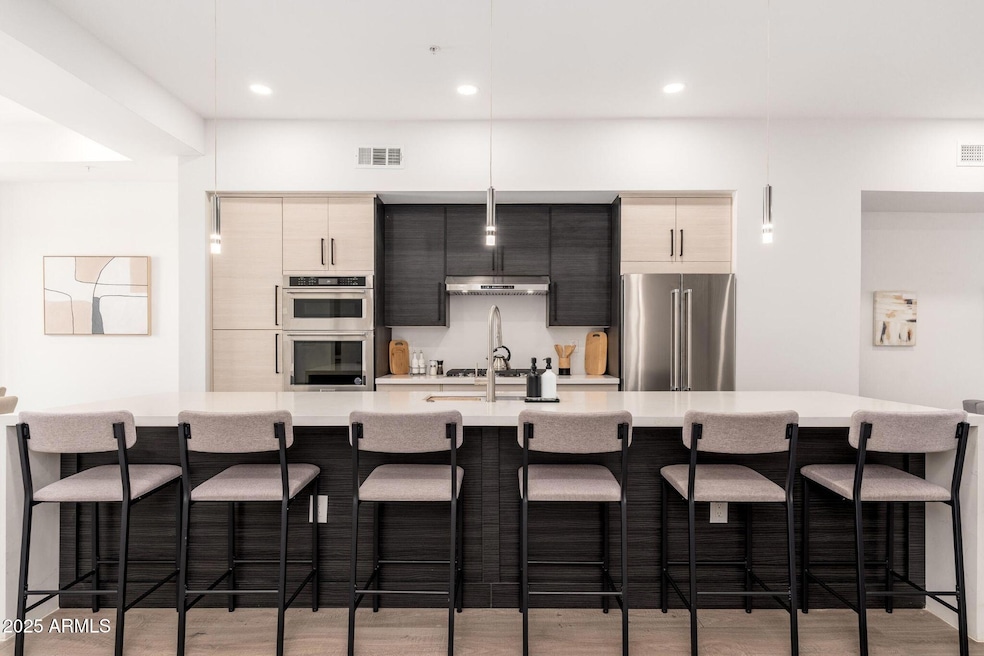 For Rent $5,000/month • Co-Listing Agent