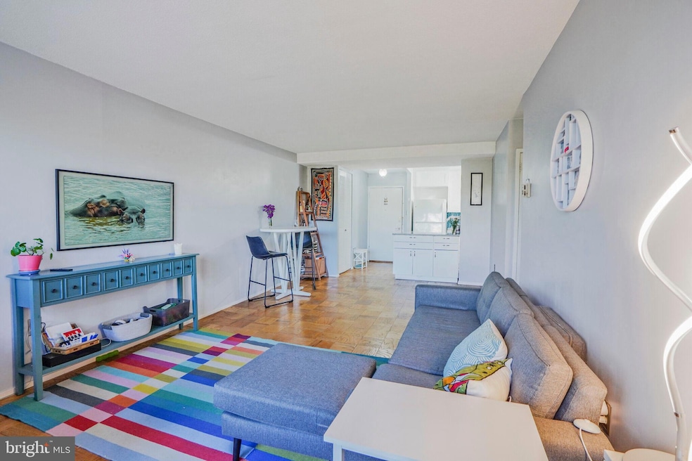 For Rent $2,650/month