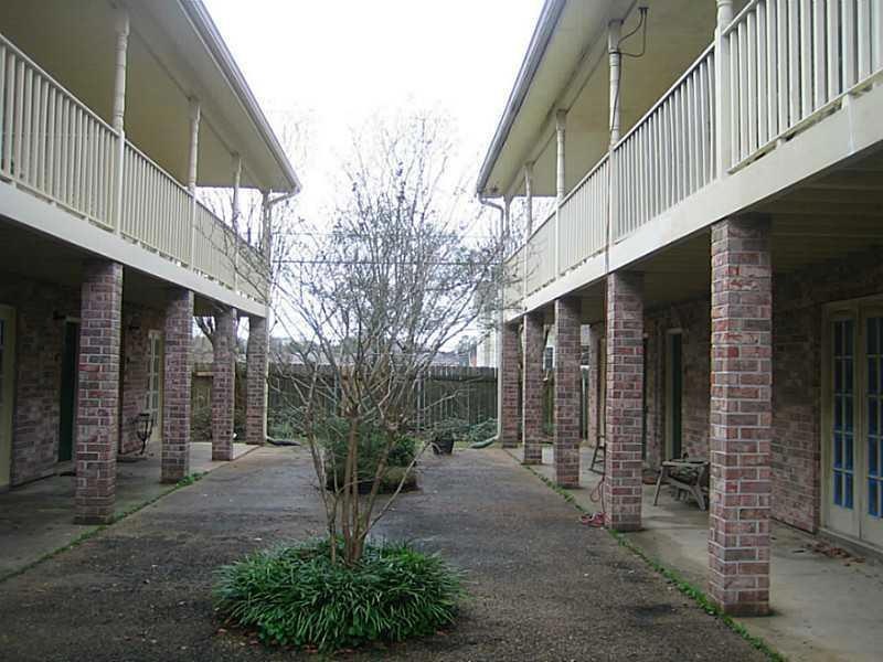 Photo.