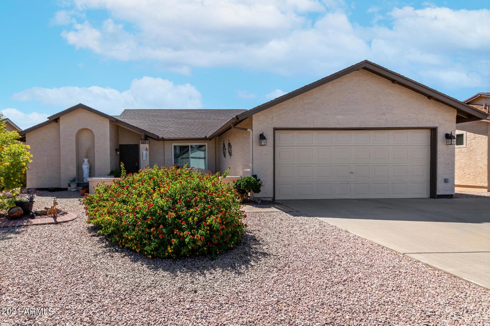 1004 S 78th St, Mesa, AZ 85208 - photo 1