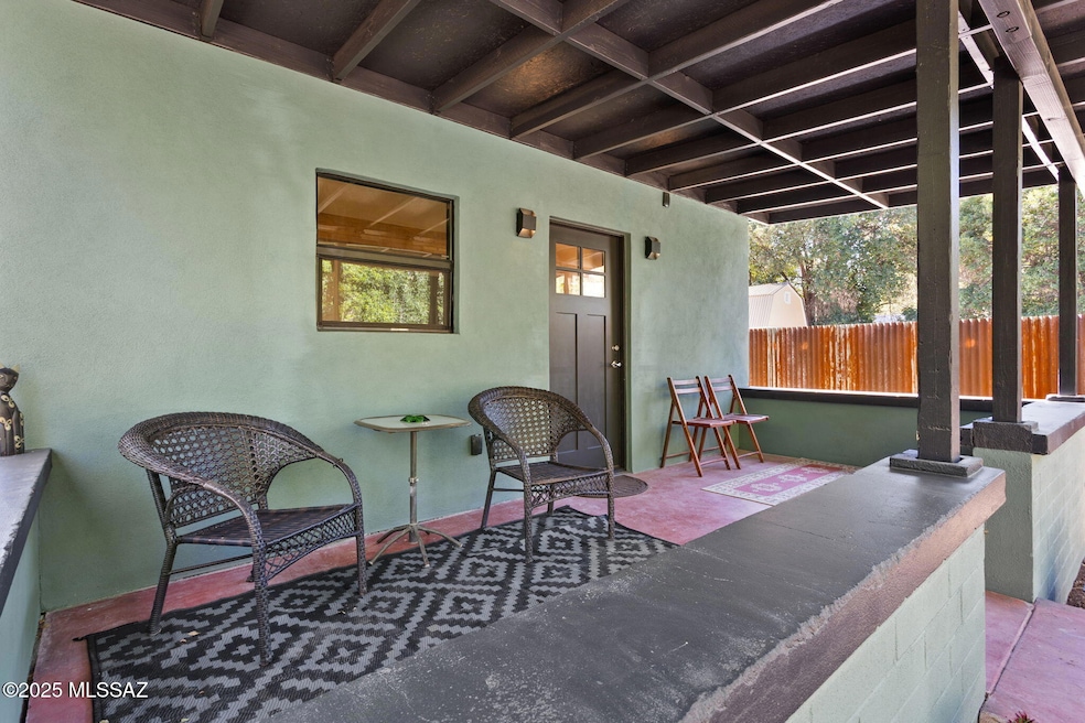 5-web-or-mls-367 Pennsylvania Ave-22