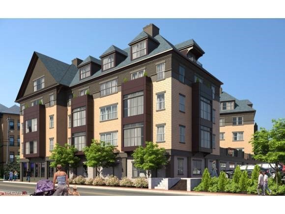 unlisted-address, Portsmouth, NH 03801 - photo 1