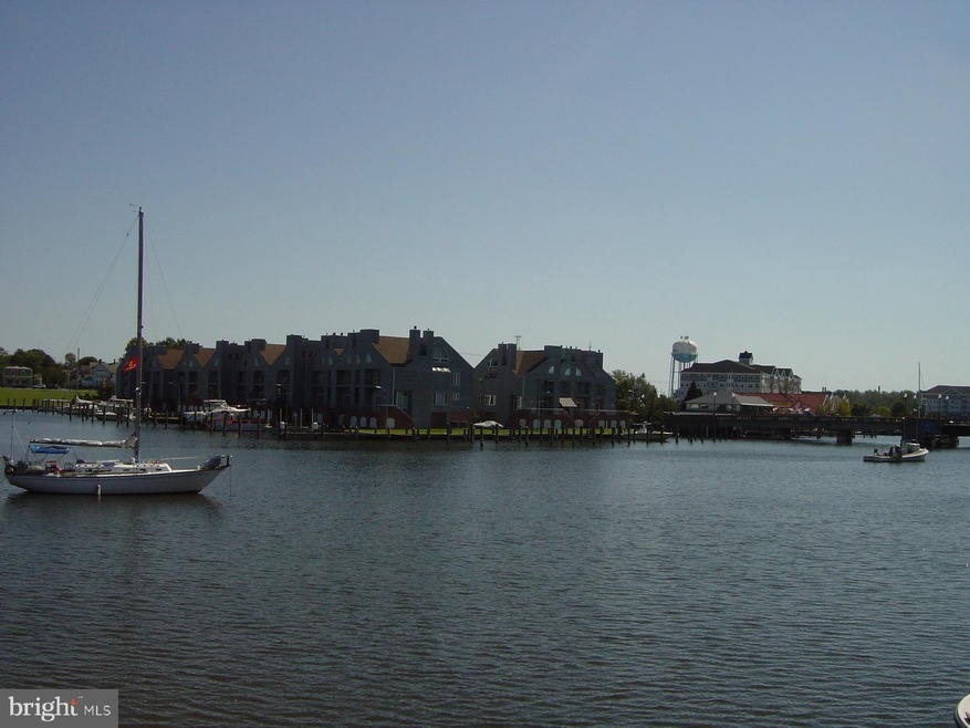 415 Cambridge Landing unit A, Cambridge, MD 21613 - photo 1