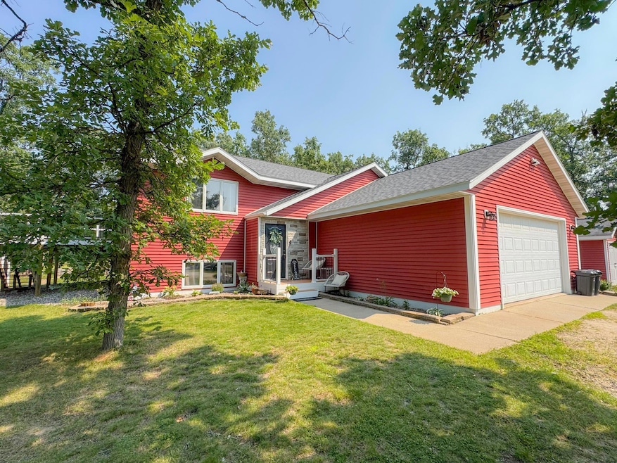 For Sale $398,850