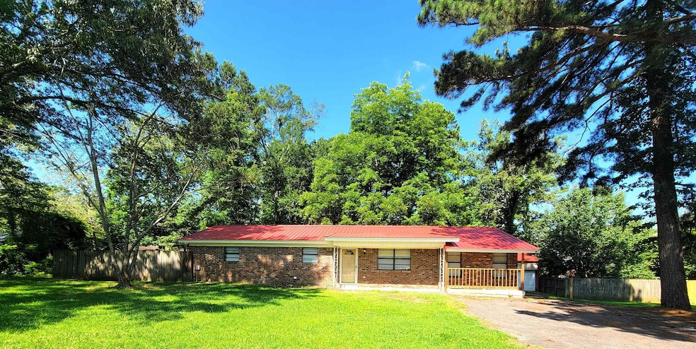 For Sale $159,000
