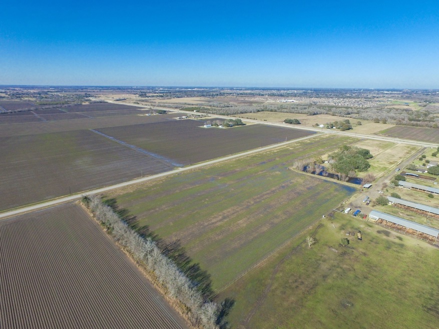 0000 Fenske Rd, Rosenberg, TX 77471 - photo 1