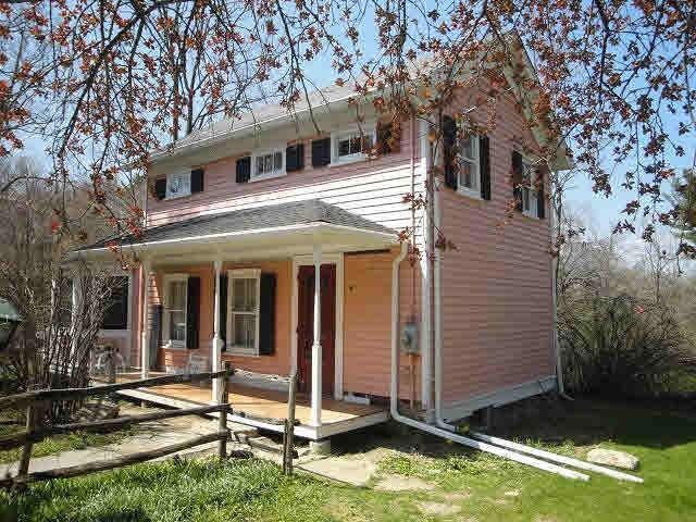 5 Electronic Ln, Clinton Corners, NY 12514 - photo 1