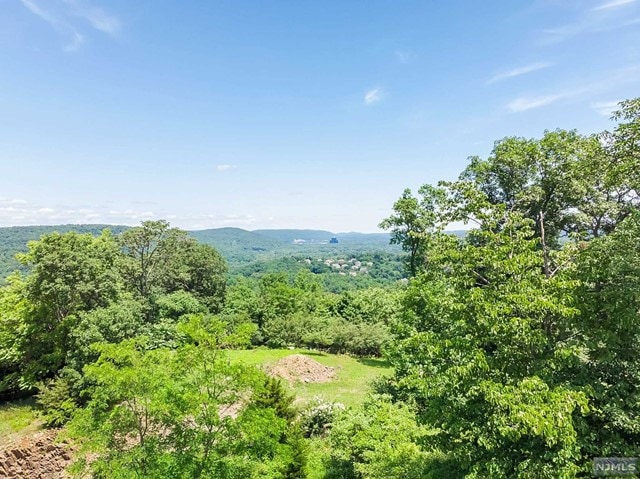 10 Tudor Rose Terrace, Mahwah, NJ 07430 - photo 1