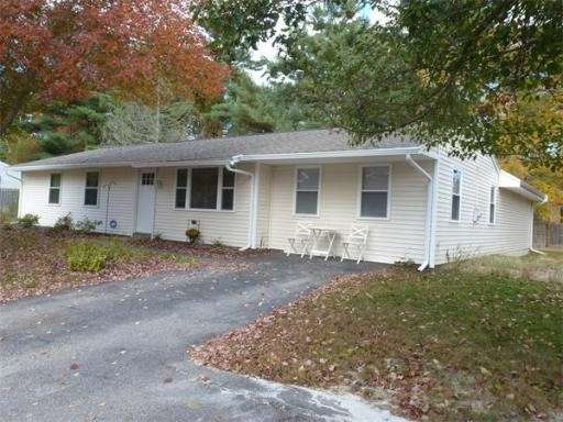 10 Wright Ln, Wareham, MA 02571 - photo 1