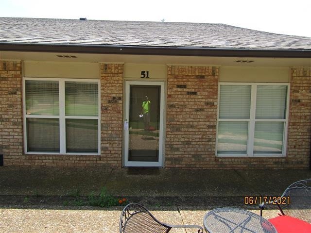 1108 1108 W Plato unit 51, Duncan, OK 73533 - photo 1