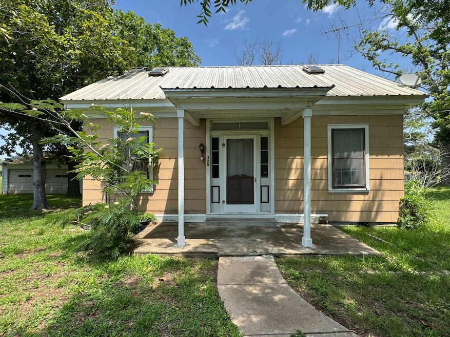 For Sale $137,000