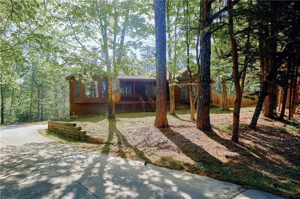 1312 E Piedmont Rd, Marietta, GA 30062 - photo 1