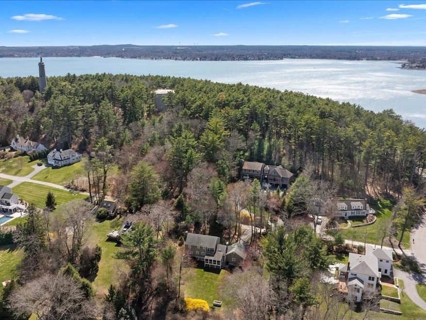 Pending $1,590,000 • Co-Listing Agent