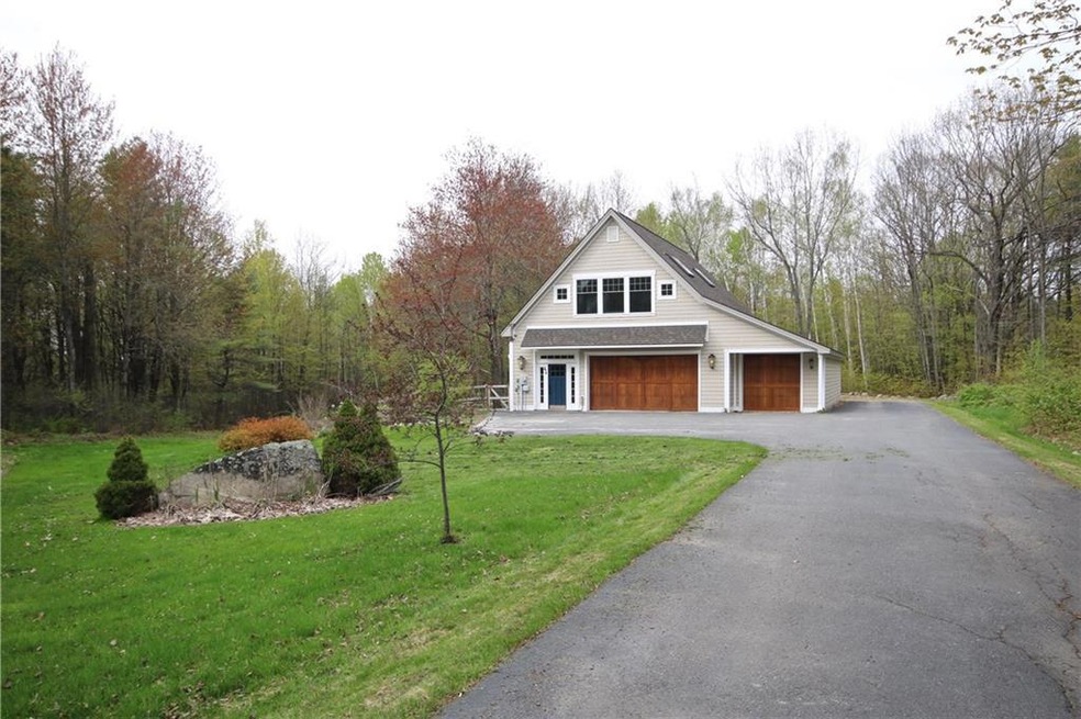 64 Pierce St, Gardiner, ME 04345 - photo 1