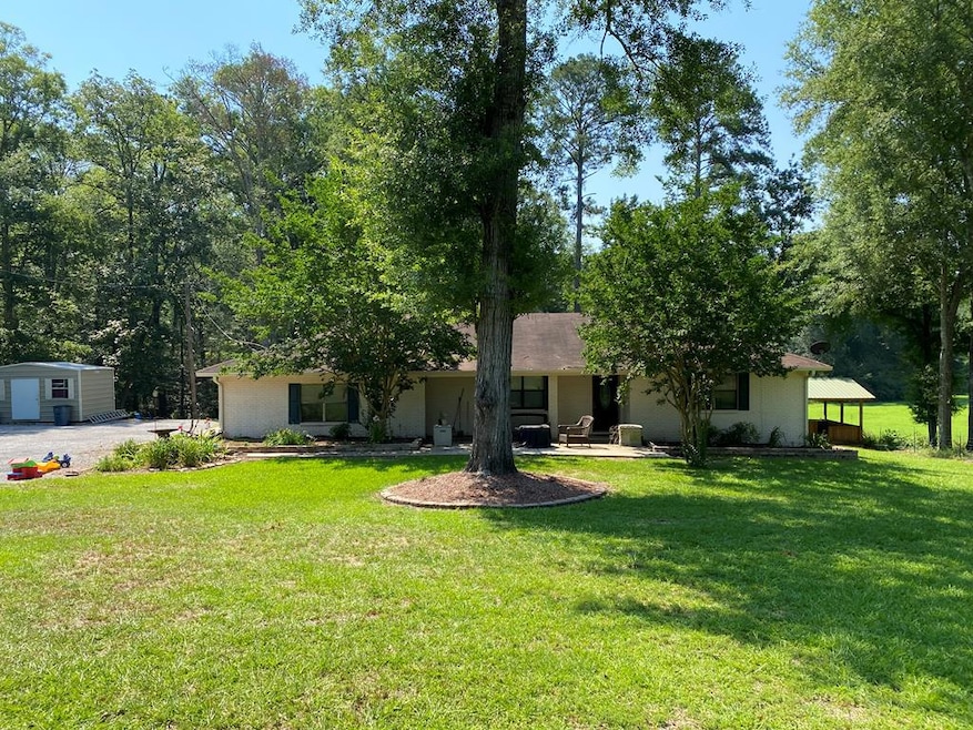 For Sale $255,000