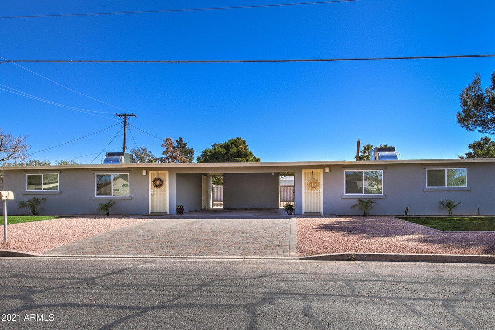 163 N 67th St-9