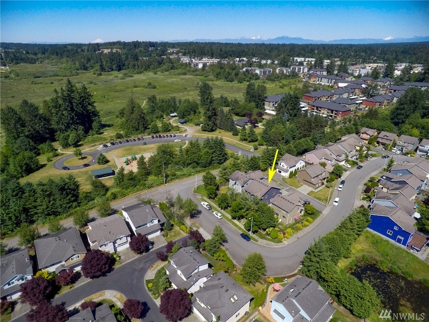 907 183rd Place SE, Bothell, WA 98012 - photo 1