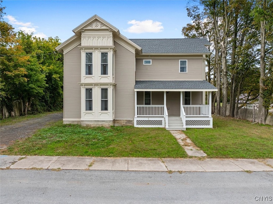 Under Contract $299,999