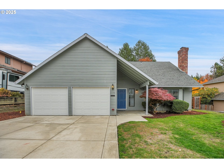 1192 NW 174th Place, Beaverton, OR 97006 - photo 1