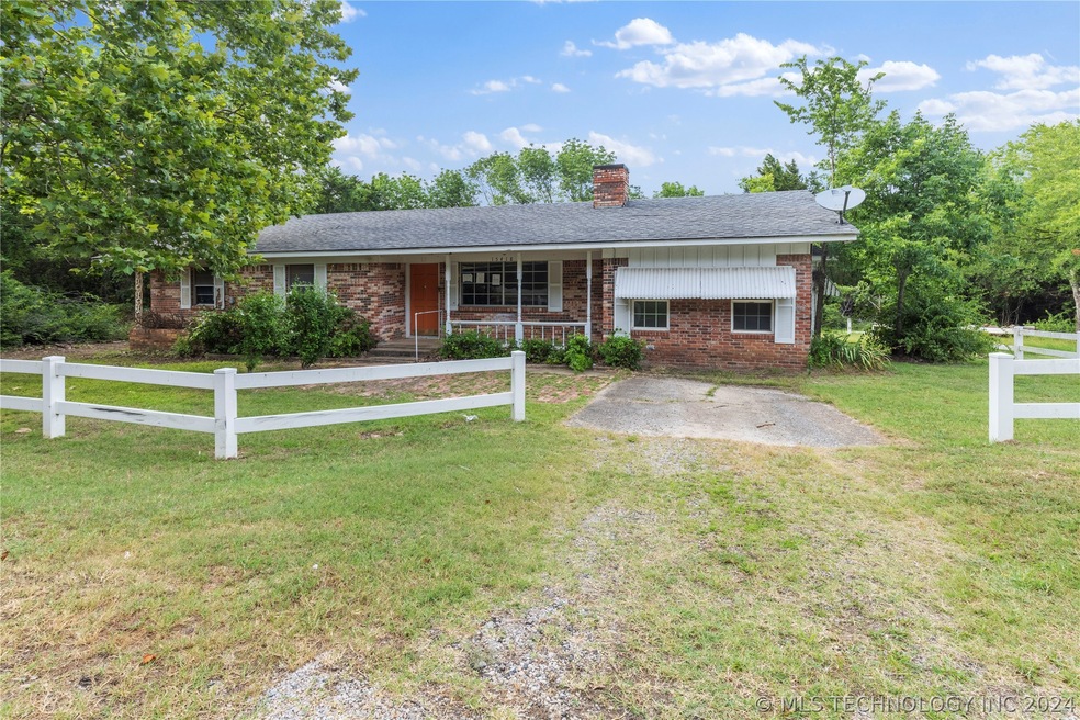 Sold $130,000