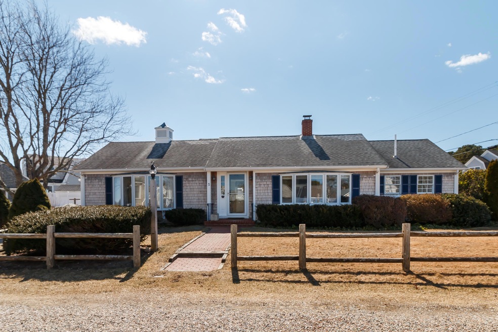 9DeansHollowRdMashpee-6161