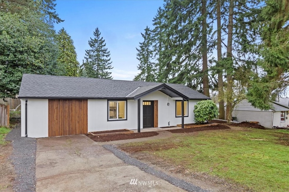 Sold $775,000 • Co-Listing Agent