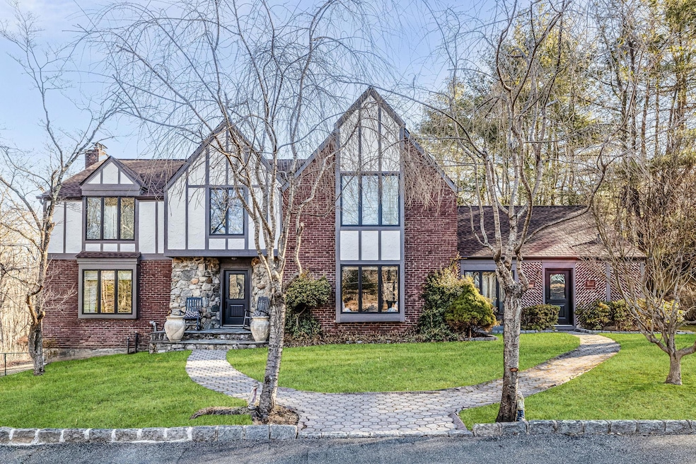 Sold $770,000