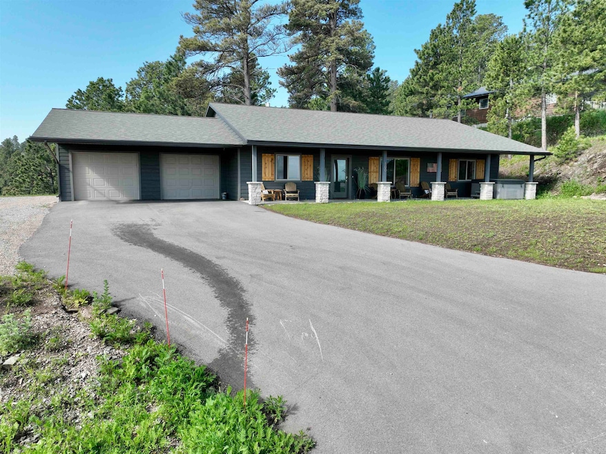 For Sale $849,990