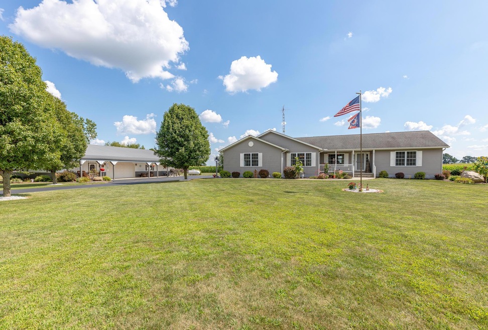 10295 Boundary Rd-41