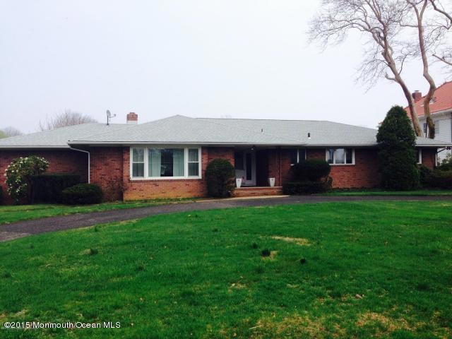 959 Elberon Ave.
