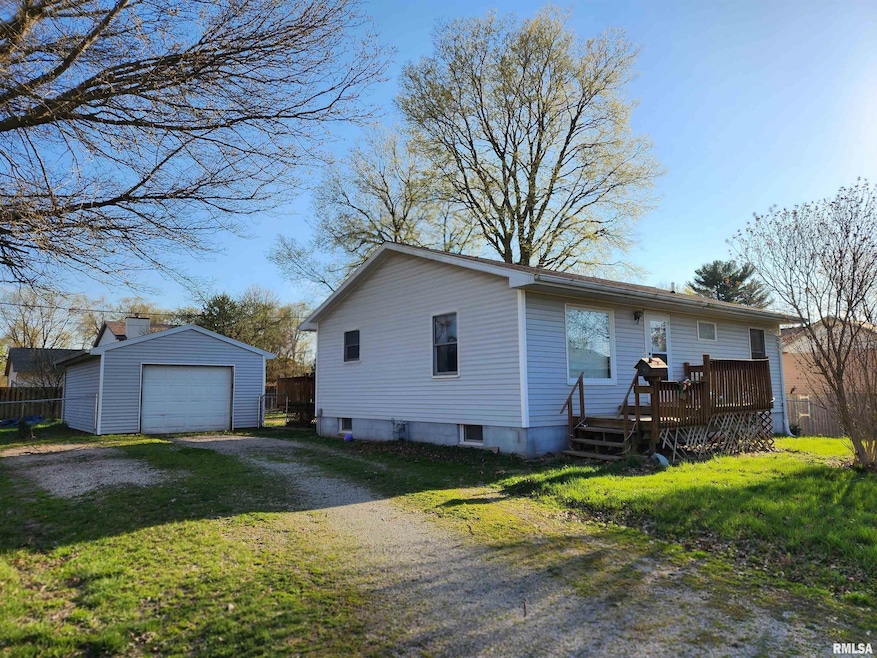 Sold $78,500 • Co-Listing Agent