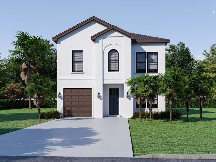 3DRendering-Frontjpg