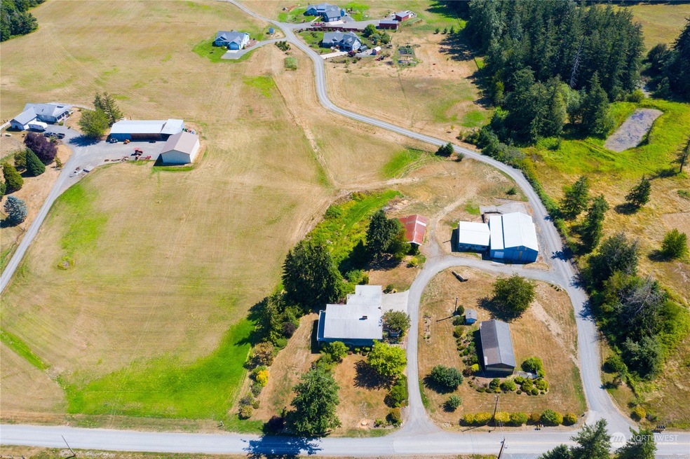 Sold $677,500 • Co-Listing Agent