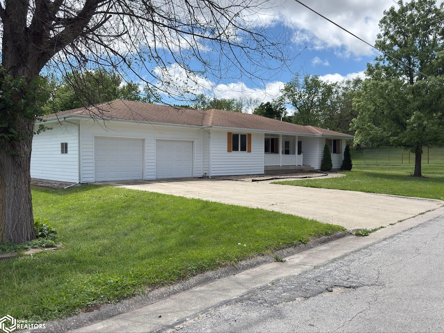 For Sale $225,000