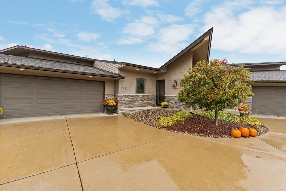 3027 W Palmer Ave, La Porte, IN 46350 - photo 1